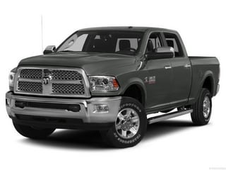 ram ram 2500 pickup 2013 3C6TR5CT9DG608243 image ram ram 2500 pickup 2013 3C6TR5CT9DG608243 image